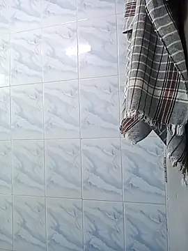 Forbidden Live143 online show from 4, 3, 2025