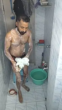 Forbidden Live143 online show from 27, 10, 2025