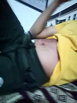 Forbidden Live143 online show from 15, 3, 2025