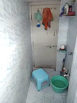 Forbidden Live143 online show from 7, 10, 2025