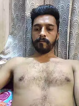 Forbidden Live143 online show from 9, 10, 2025