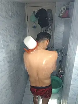 Forbidden Live143 online show from 20, 11, 2025