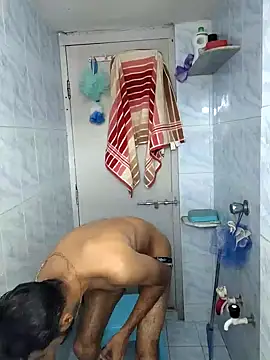 Forbidden Live143 online show from 1, 10, 2025