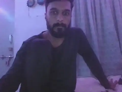 Forbidden Live143 online show from 27, 11, 2025