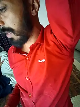 Forbidden Live143 online show from 6, 3, 2025