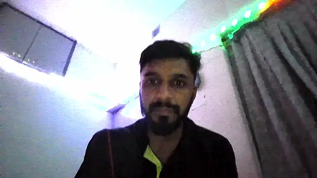 Forbidden Live143 online show from 9, 11, 2025