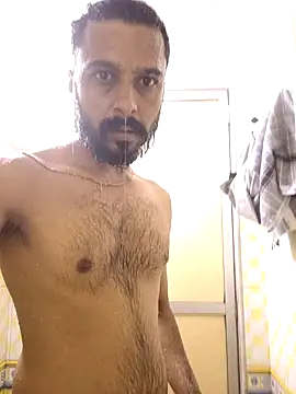 Forbidden Live143 online show from 22, 9, 2025