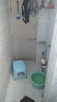 Forbidden Live143 online show from 26, 10, 2025