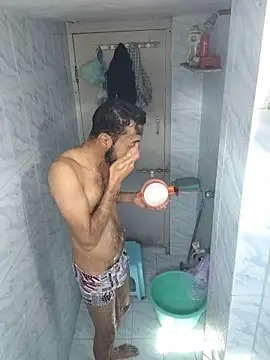 Forbidden Live143 online show from 16, 12, 2025