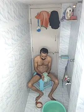 Forbidden Live143 online show from 14, 10, 2025