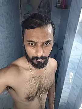 Forbidden Live143 online show from 3, 12, 2025