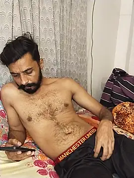 Forbidden Live143 online show from 12, 10, 2025