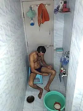 Forbidden Live143 online show from 5, 10, 2025