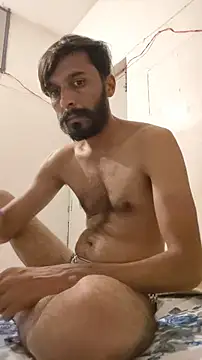 Forbidden Live143 online show from 13, 3, 2026