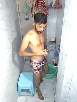 Forbidden Live143 online show from 29, 9, 2025