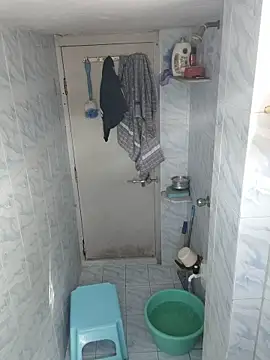 Forbidden Live143 online show from 19, 10, 2025