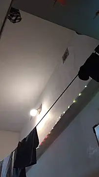 Forbidden Live143 online show from 7, 1, 2026