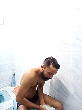 Forbidden Live143 online show from 11, 3, 2025