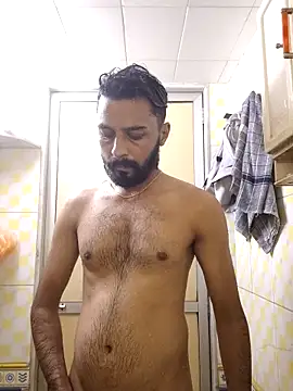 Forbidden Live143 online show from 19, 9, 2025