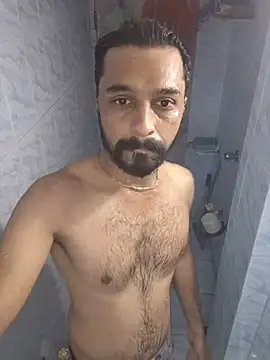 Forbidden Live143 online show from 10, 10, 2025