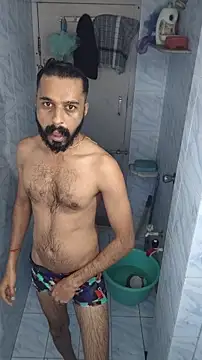 Forbidden Live143 online show from 30, 10, 2025