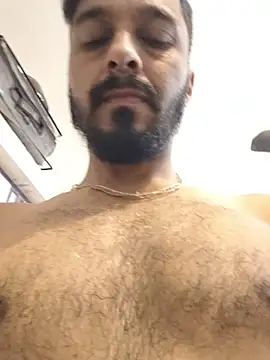 Forbidden Live143 online show from 7, 11, 2025