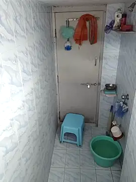 Forbidden Live143 online show from 4, 10, 2025