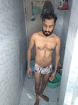 Forbidden Live143 online show from 26, 11, 2025