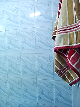 Forbidden Live143 online show from 8, 3, 2025