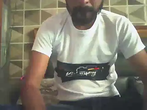 Forbidden Live143 online show from 9, 9, 2025