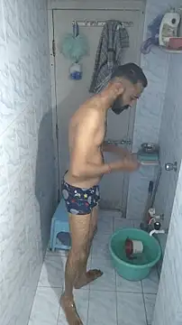 Forbidden Live143 online show from 28, 10, 2025