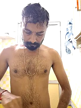 Forbidden Live143 online show from 14, 9, 2025