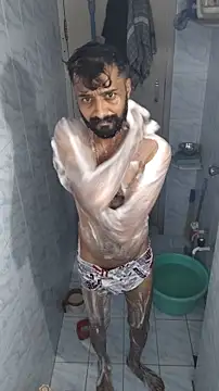 Forbidden Live143 online show from 29, 10, 2025