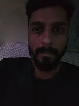 Forbidden Live143 online show from 14, 11, 2025