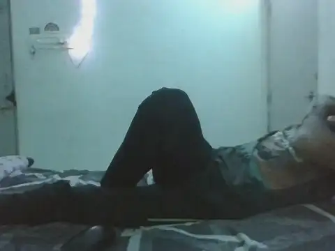 Forbidden Live143 online show from 13, 12, 2025