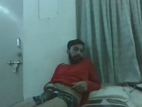 Forbidden Live143 online show from 17, 12, 2025