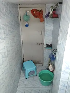 Forbidden Live143 online show from 3, 10, 2025