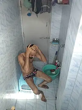 Forbidden Live143 online show from 8, 11, 2025