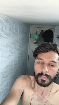 Forbidden Live143 online show from 1, 3, 2026