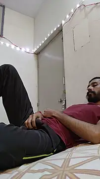 Forbidden Live143 online show from 12, 3, 2026