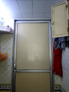 Forbidden Live143 online show from 24, 9, 2025