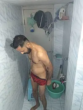 Forbidden Live143 online show from 31, 10, 2025