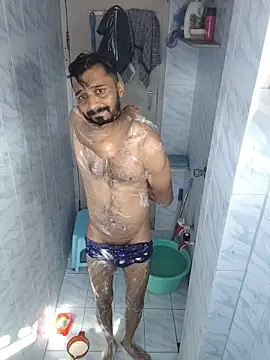 Forbidden Live143 online show from 6, 11, 2025