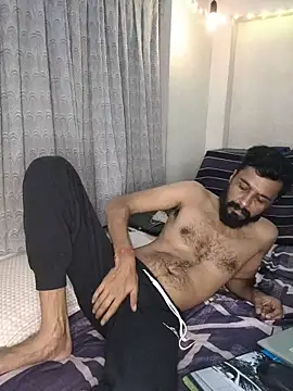 Forbidden Live143 online show from 19, 12, 2025