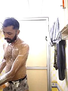 Forbidden Live143 online show from 11, 9, 2025