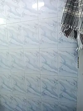 Forbidden Live143 online show from 19, 3, 2025