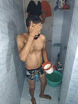 Forbidden Live143 online show from 12, 10, 2025