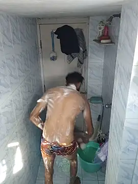 Forbidden Live143 online show from 22, 12, 2025