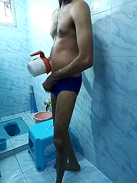 Forbidden Live143 online show from 17, 3, 2025