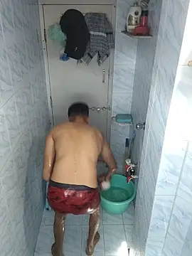 Forbidden Live143 online show from 13, 11, 2025